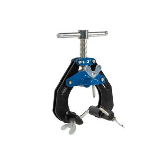 VIS DE SERRAGE EN ACIER INOX SS26 | Mougenot & Fils